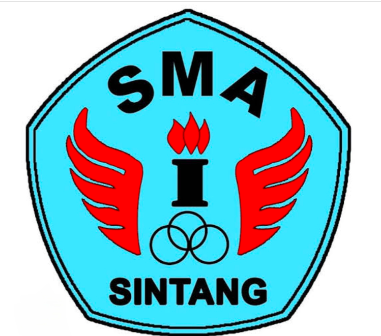 SMAN 1 Sintang