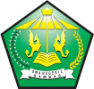 SMAN 2 Sambas